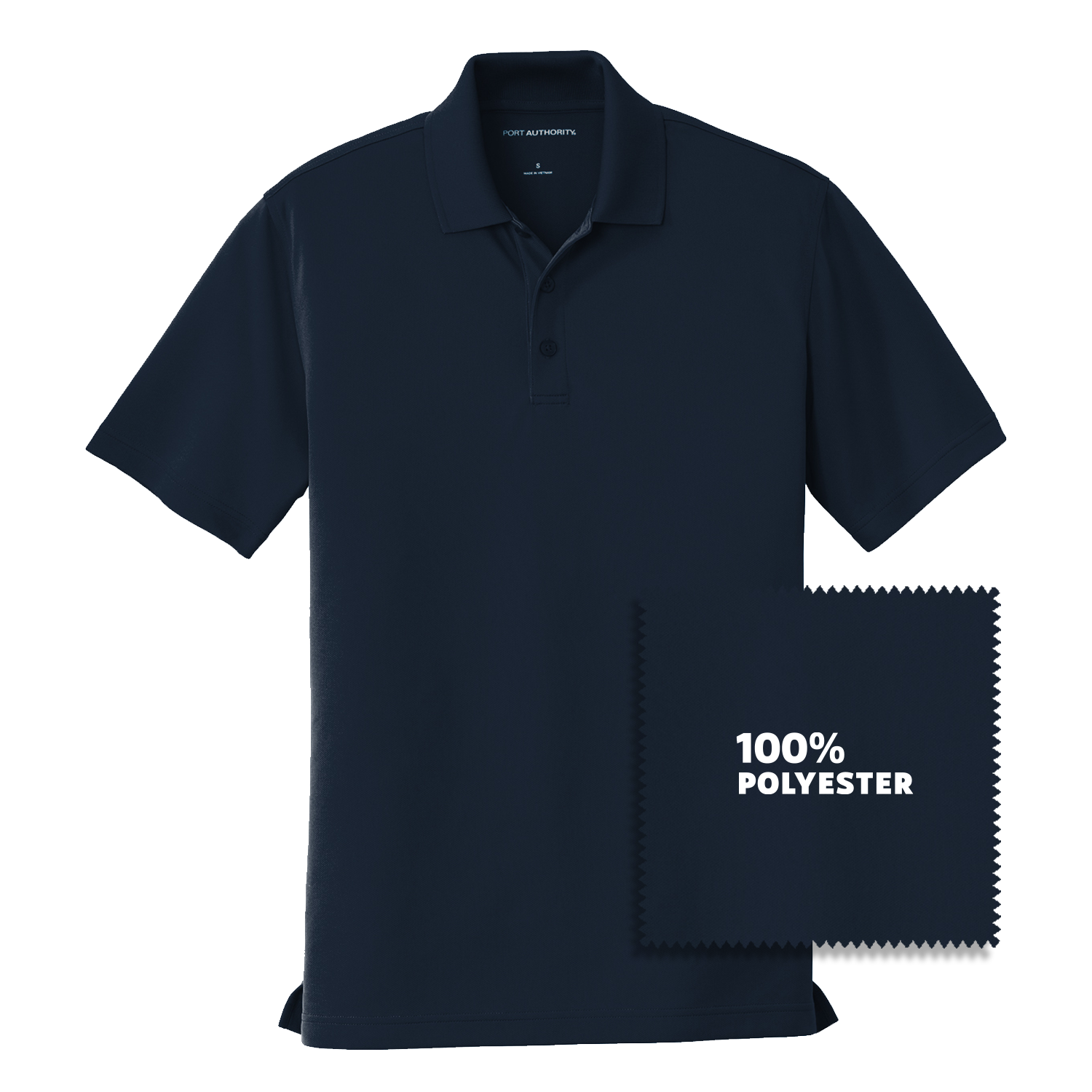 custom embroidery polo shirts WUE